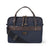 Rugged Twill Compact Briefcase Filson