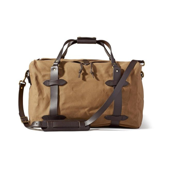 Duffle Bag Filson, medium