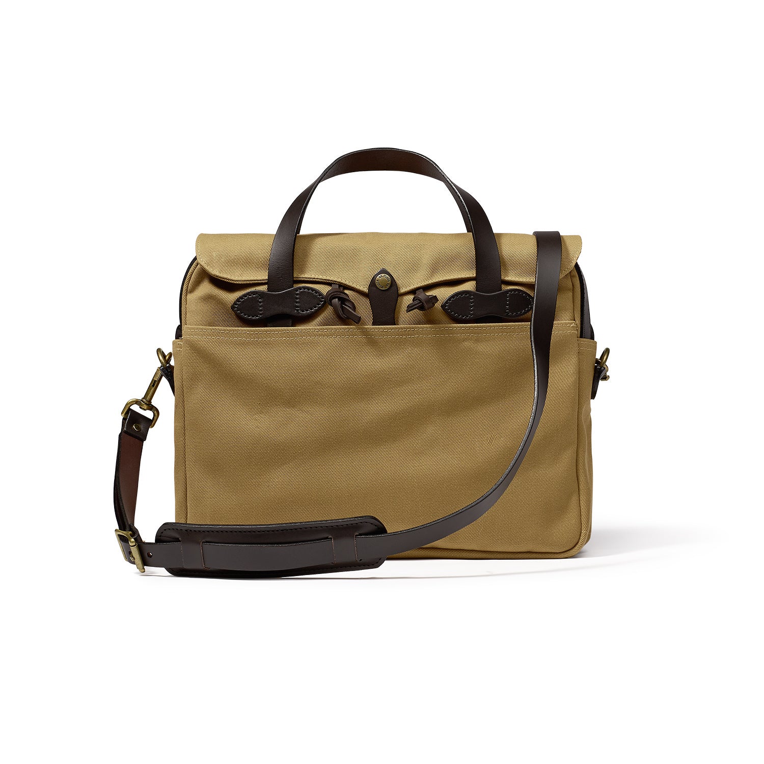 Original Briefcase Filson