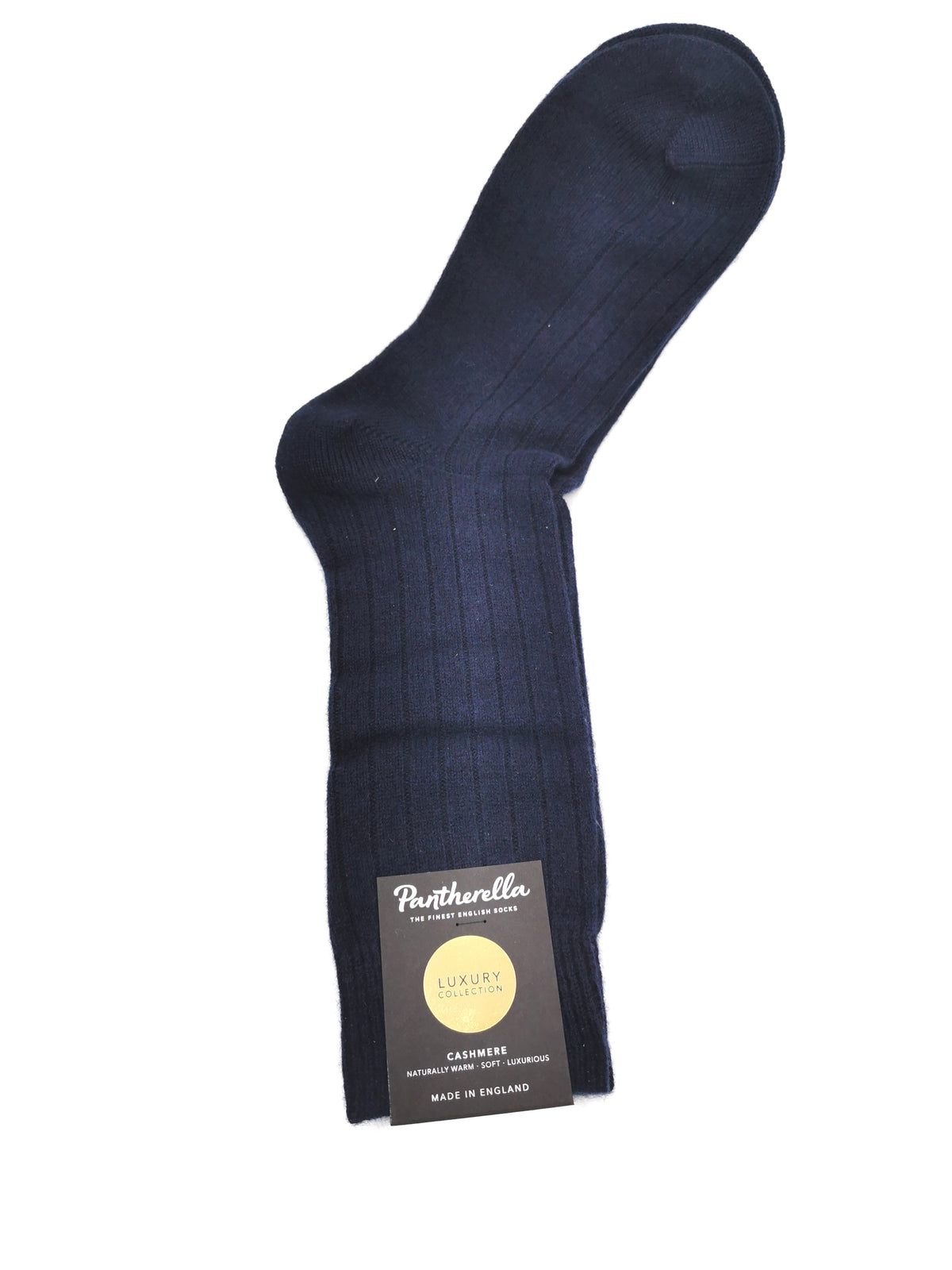 Pantherella Socks Cashmere