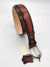 VICTRIX LEATHER BELT