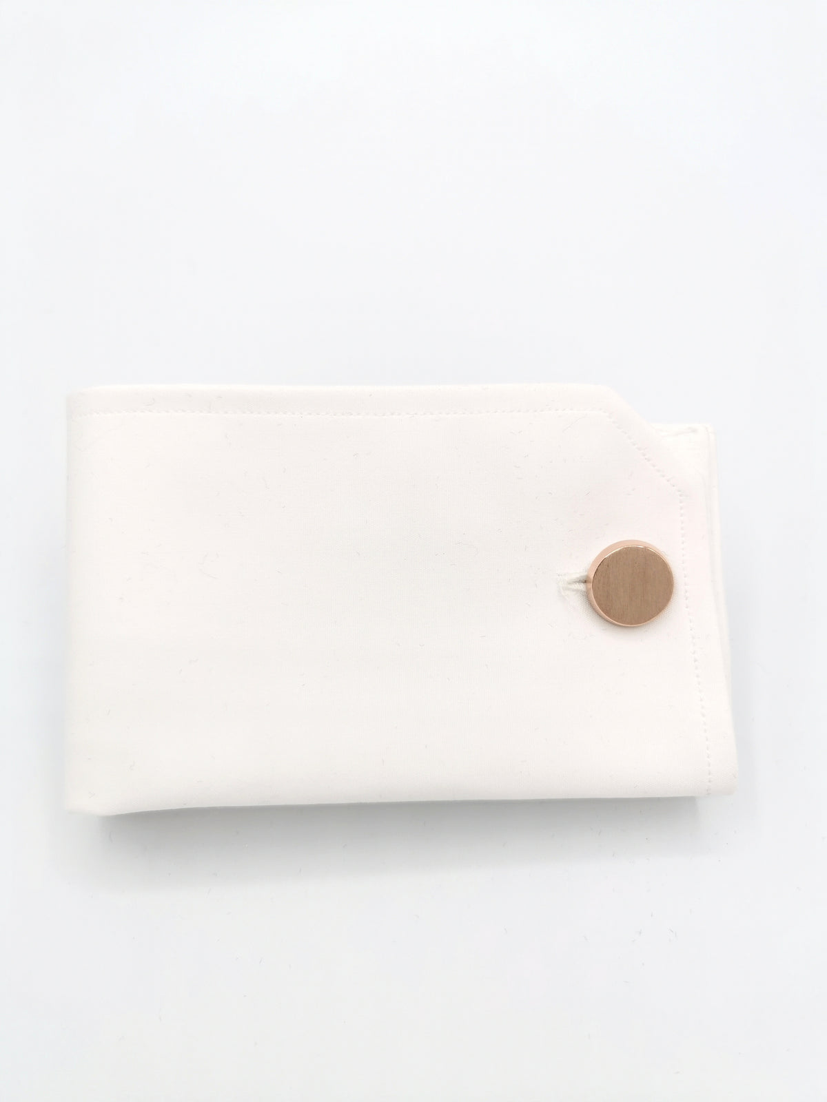 &lt;p id=&quot;isPasted&quot;&gt;ROSE GOLD CUFFLINKS&lt;/p&gt;