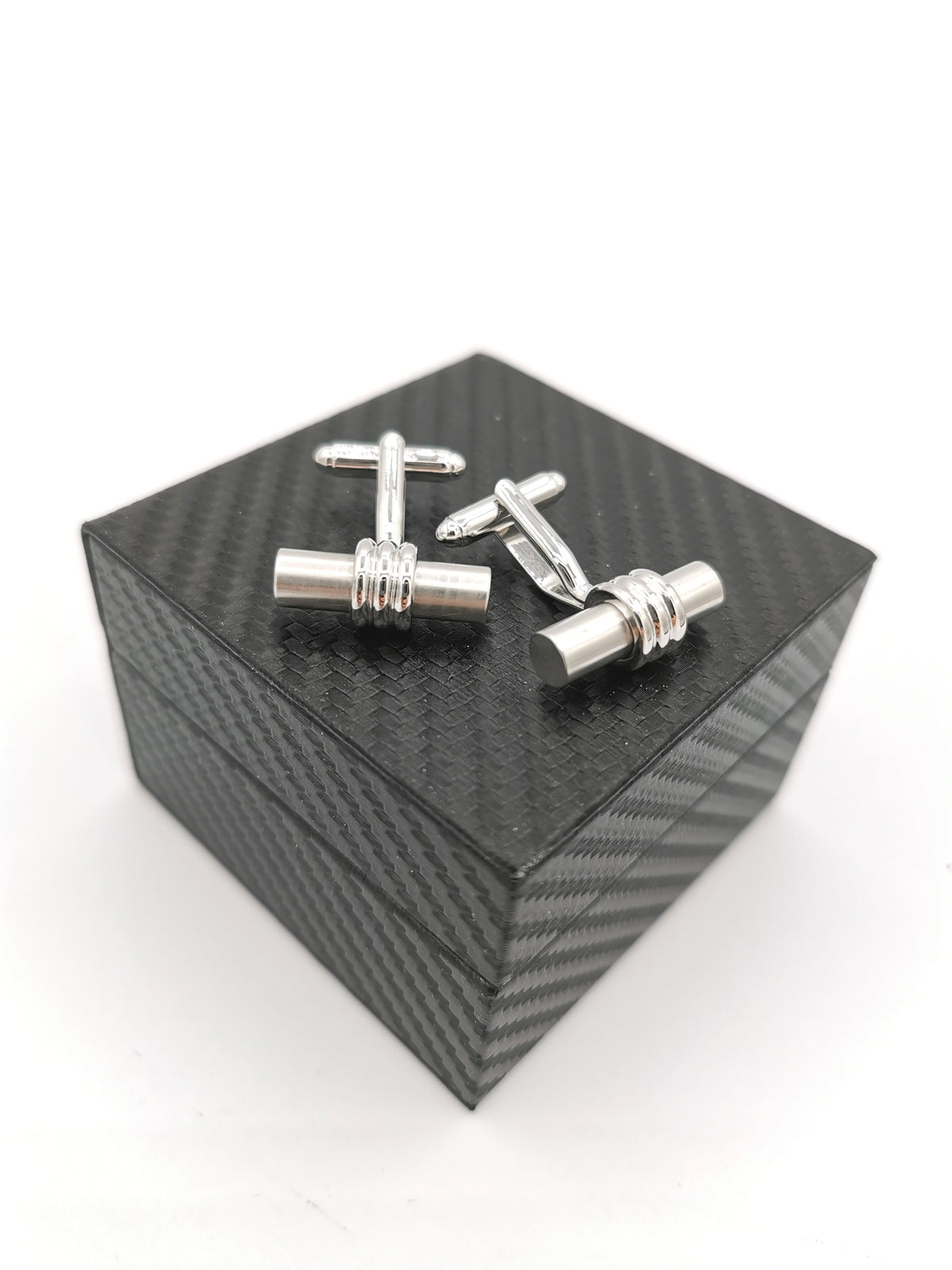 CUFFLINKS STICKS