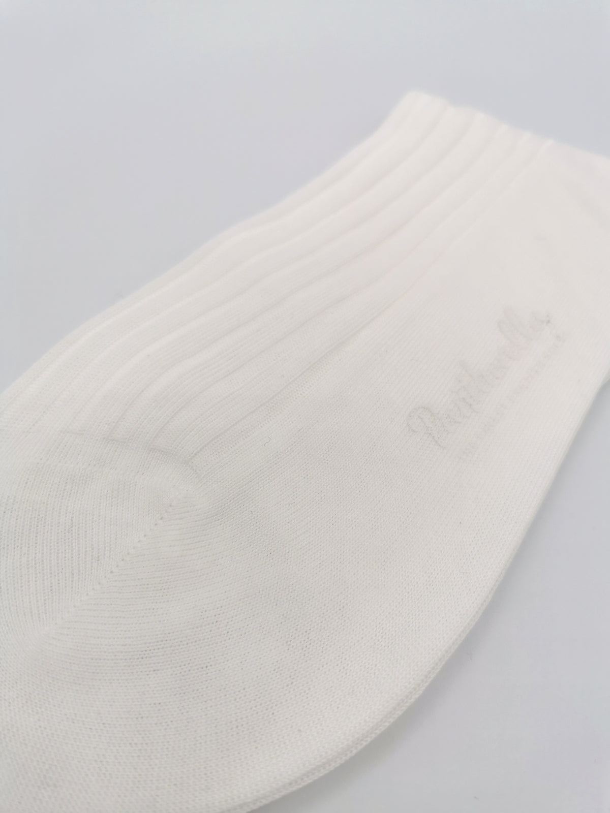 Pantherella plain socks in Fil d&#39;Ecosse