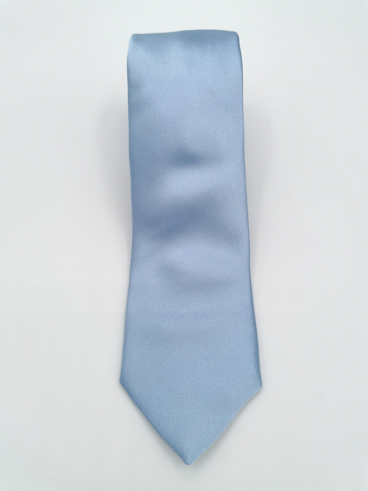 Ferala silk tie