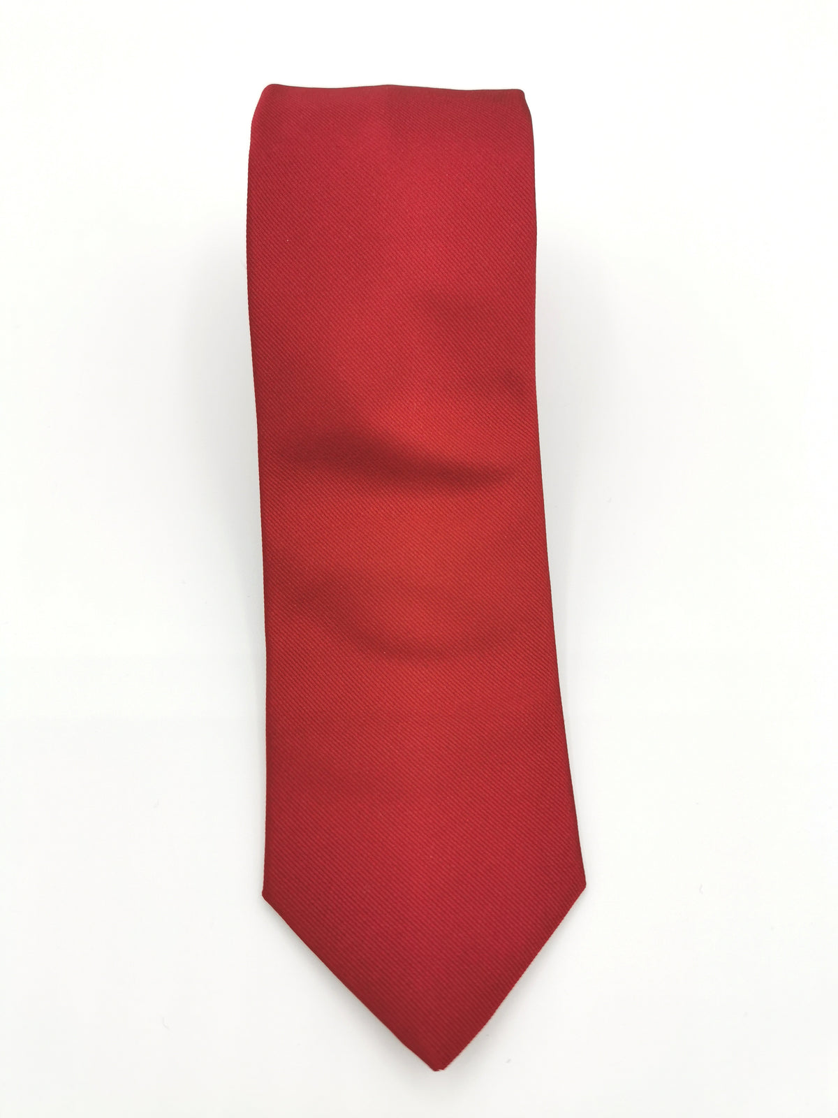 Ferala silk tie