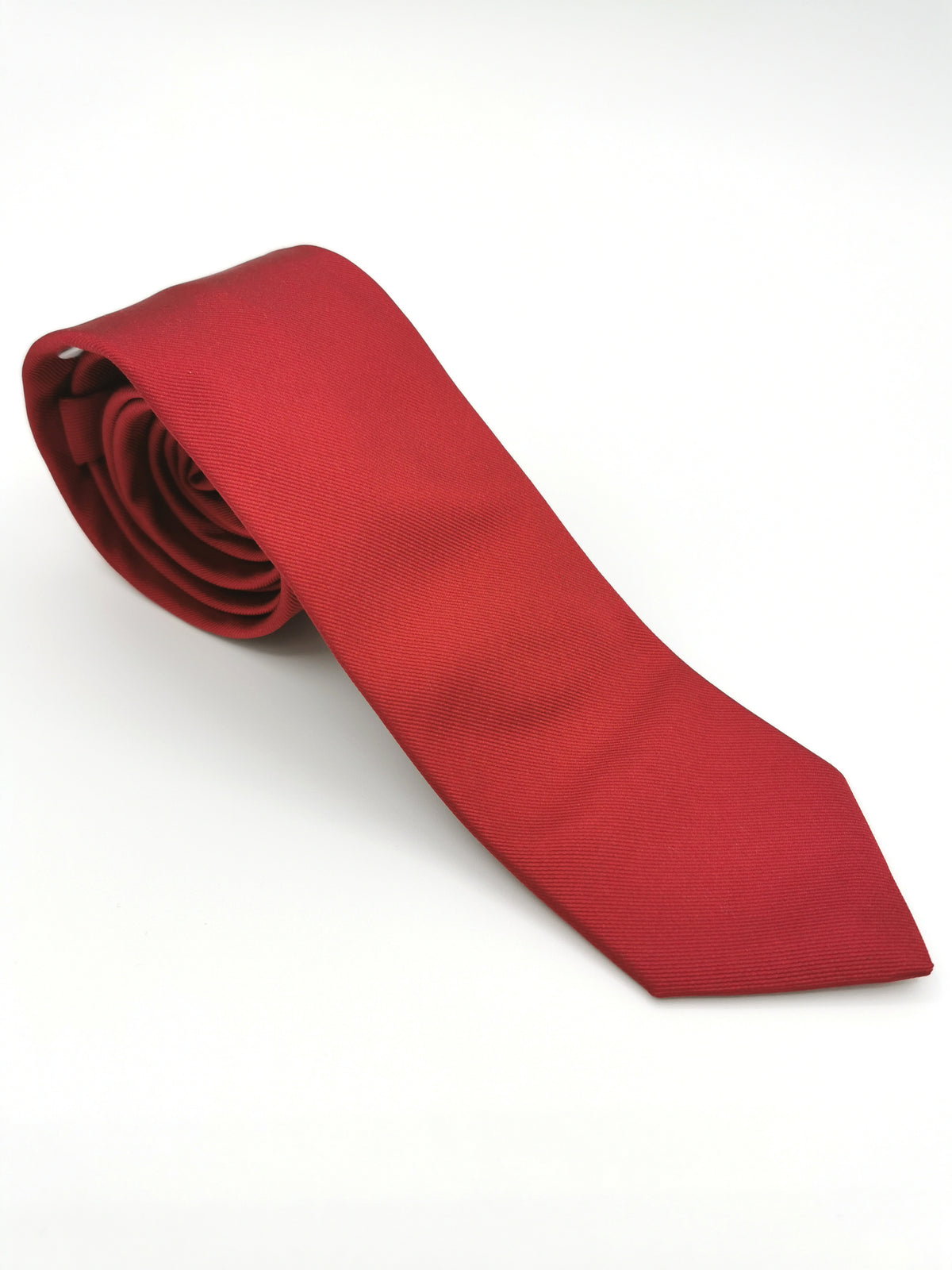 Ferala silk tie