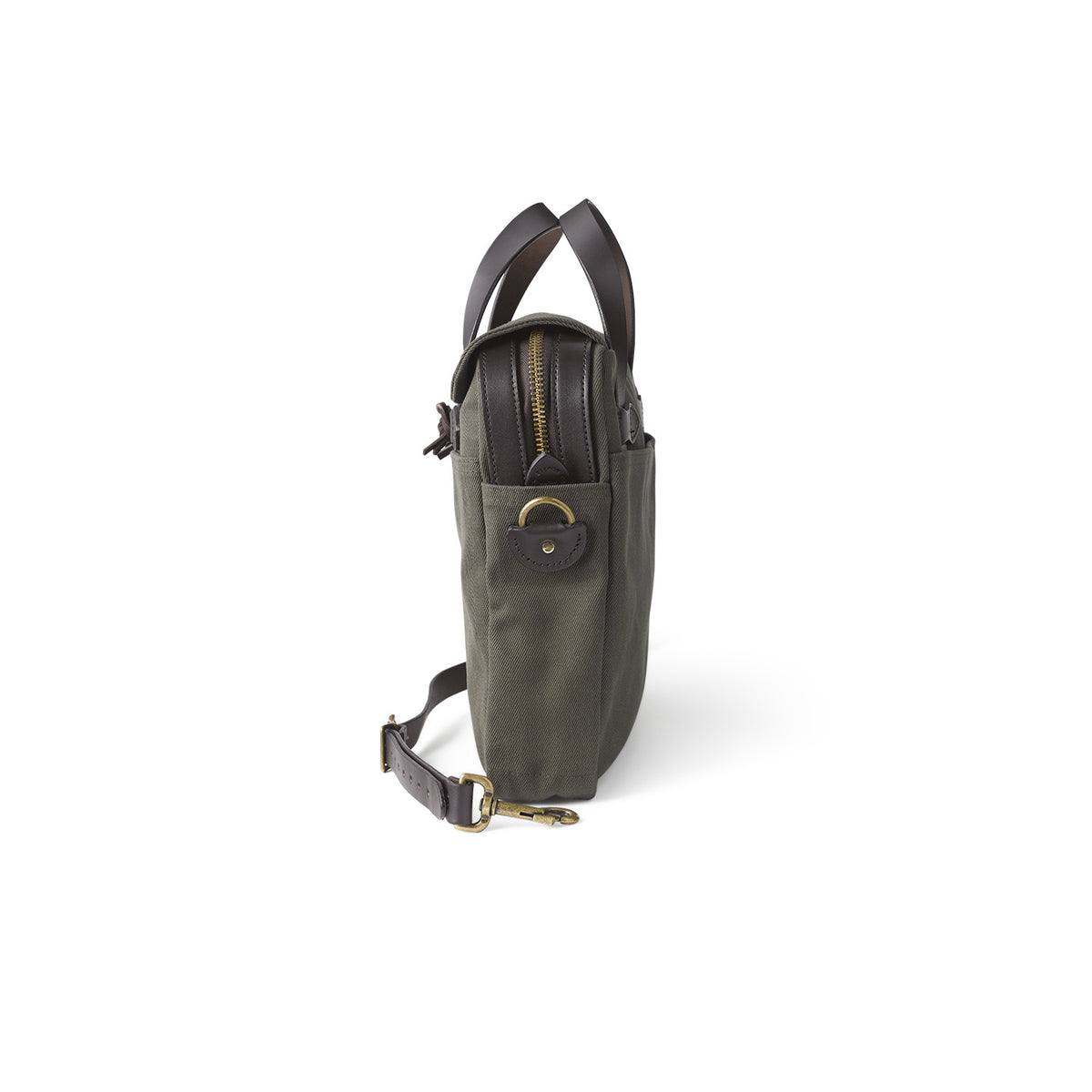 Original Briefcase Filson