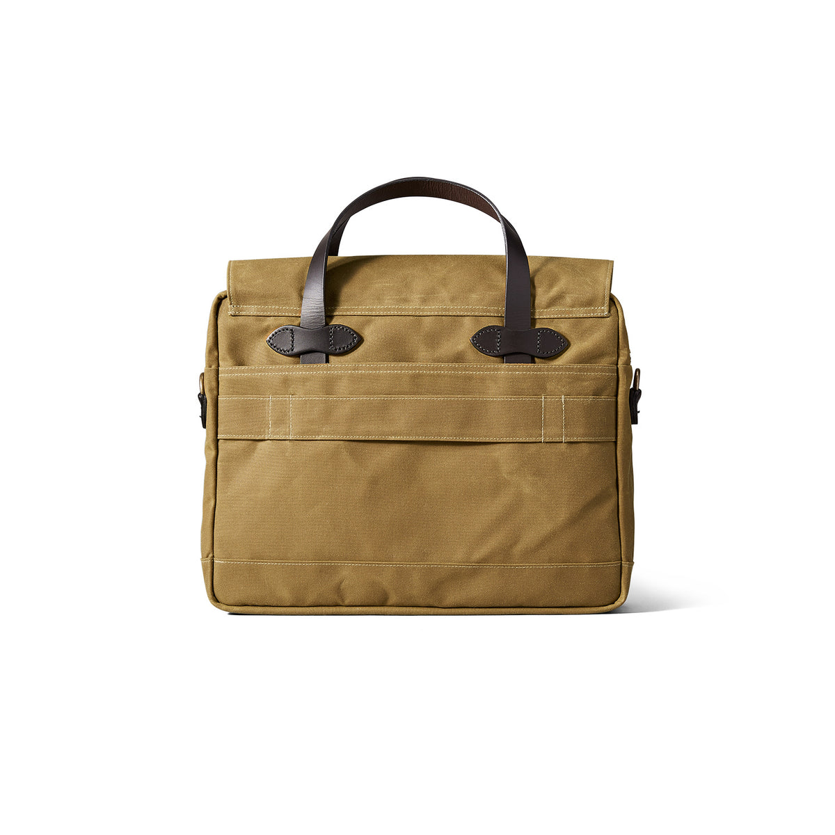 Original Briefcase Filson