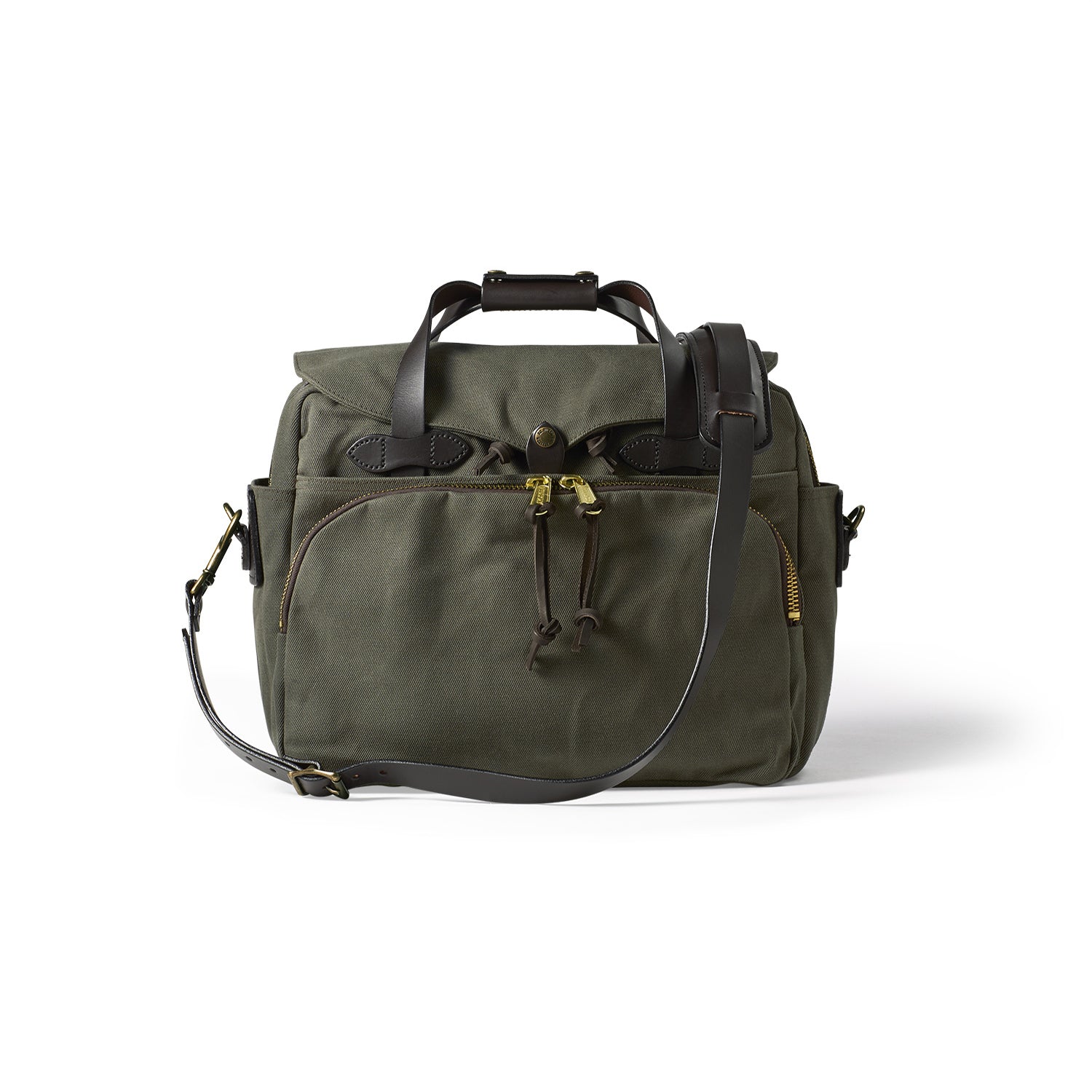 Padded Computer Bag Filson