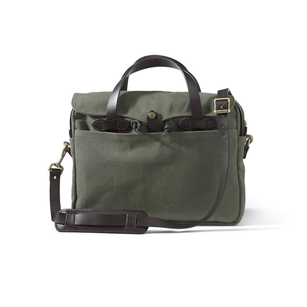 Original Briefcase Filson