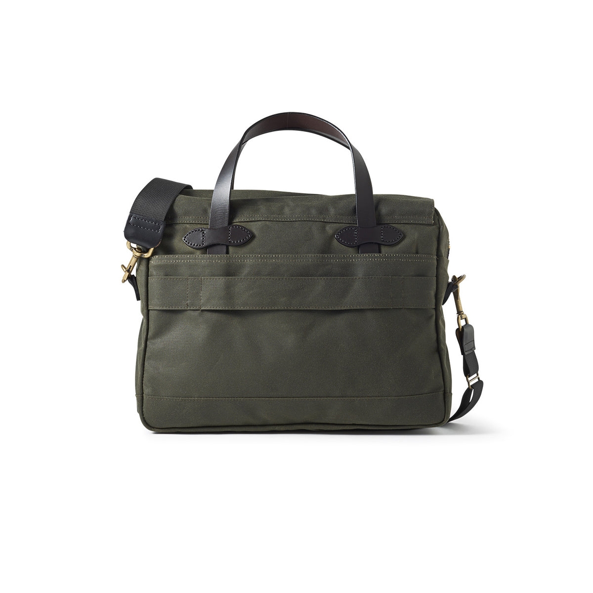 Original Briefcase Filson