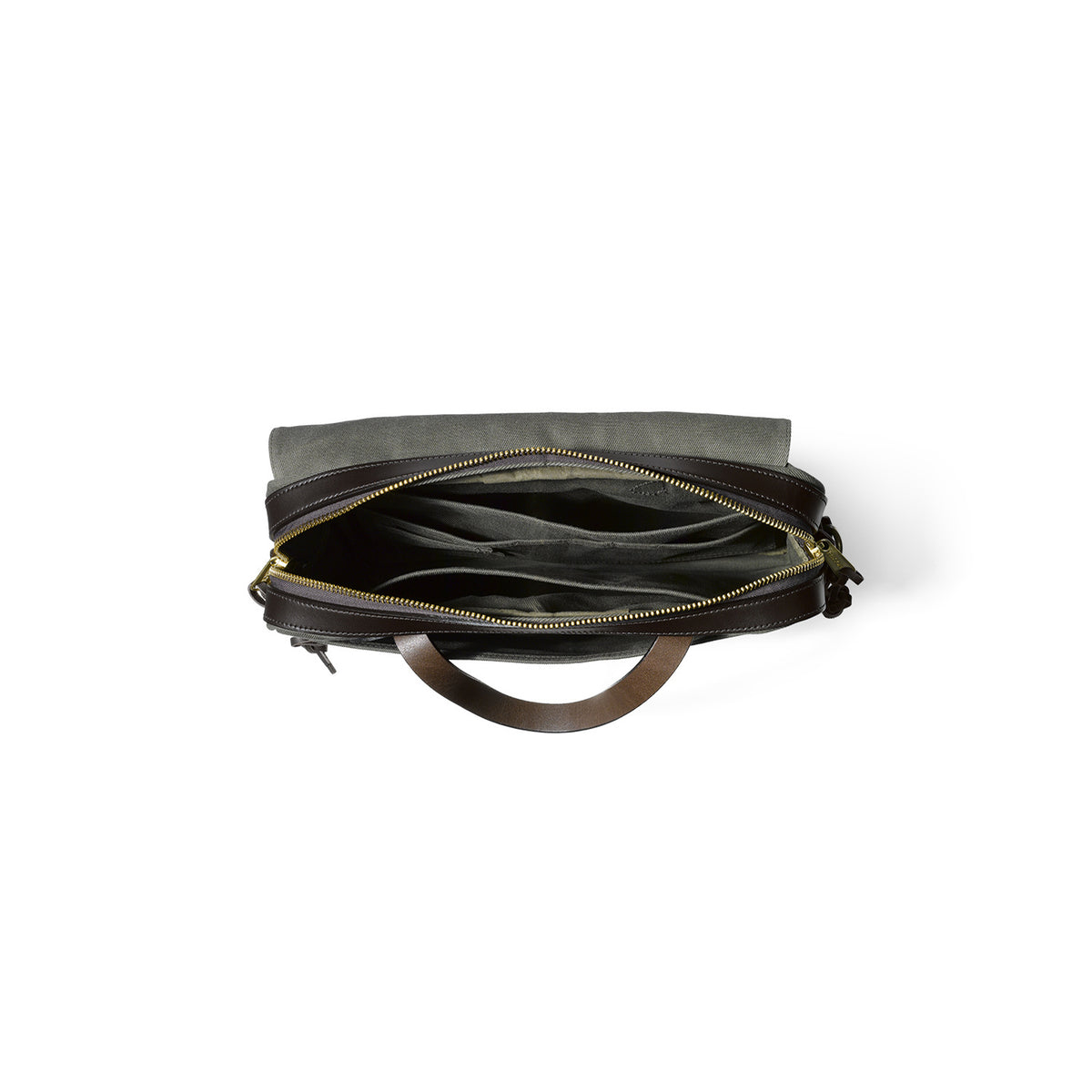 Original Briefcase Filson